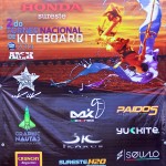 kiteboarding yucatan competition 3