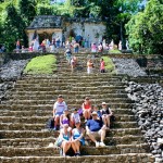 Palenque Trip Day 3  1337