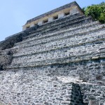 Palenque Trip Day 3  1344