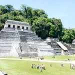 Palenque Trip Day 3  1346