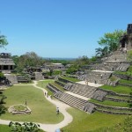 Palenque Trip Day 3  1368