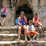 Palenque Trip Day 3  1371