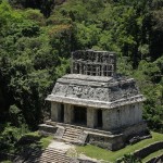 Palenque Trip Day 3  1372