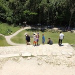 Palenque Trip Day 3  1373