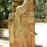 Palenque Trip Day 3  1379