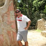 Palenque Trip Day 3  1380