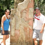 Palenque Trip Day 3  1381
