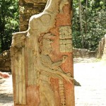 Palenque Trip Day 3  1383