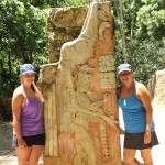 Palenque Trip Day 3  1385