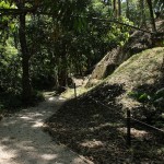Palenque Trip Day 3  1387