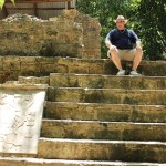 Palenque Trip Day 3  1388
