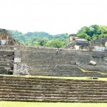 Palenque Trip Day 3  1392